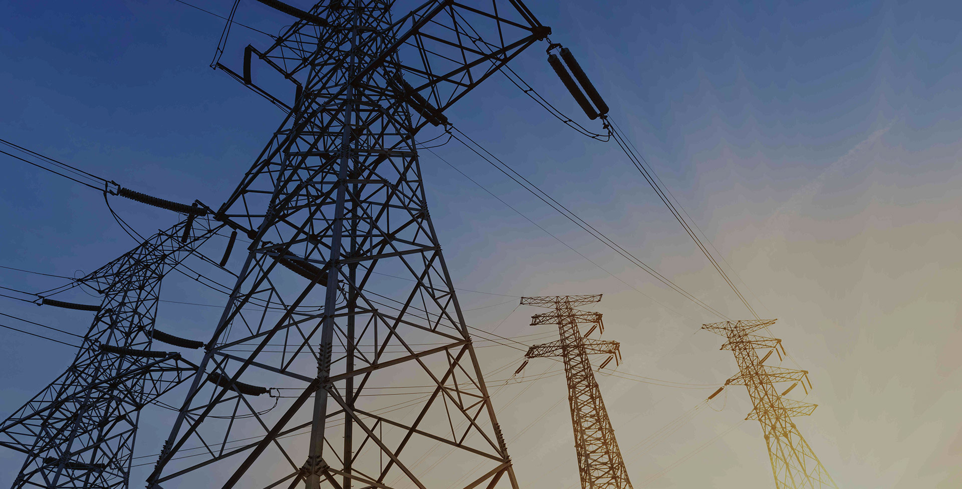 江蘇陽(yáng)澄電力建設(shè)有限公司