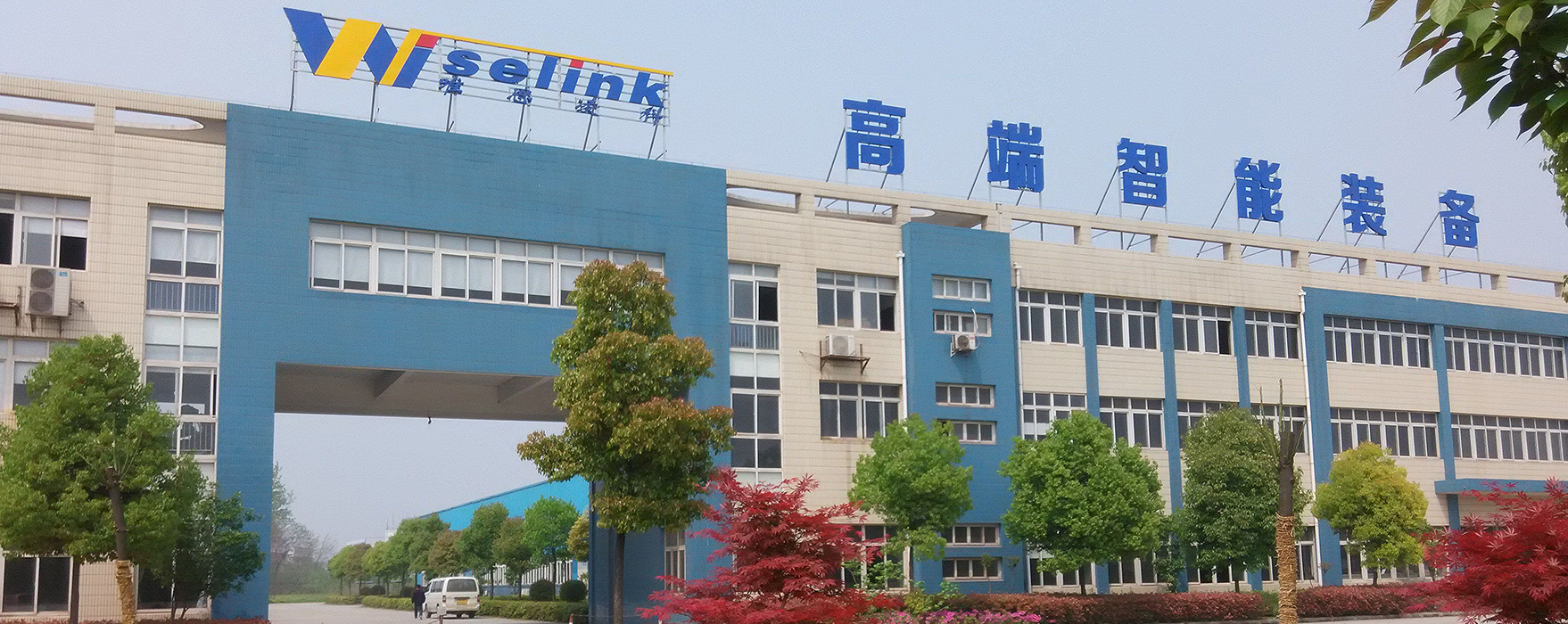 鍏充簬鎴戜滑