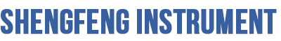 Gaomi Shengfeng Instrument and Meter Co., Ltd