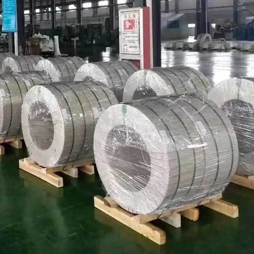ultra-thin non-oriented and grain oriented electrical steel sheet