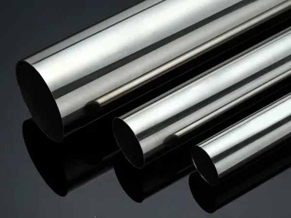 Which is stronger, steel pipe or iron pipe?
