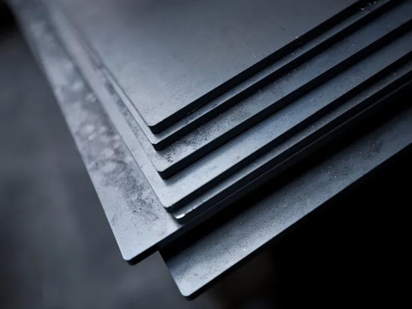 Advantages and Disadvantages of Steel Plate and Aluminum Alloy Plate