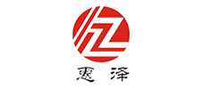 重庆望变