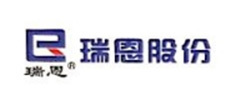 瑞恩电气