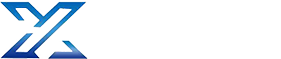 兴安源
