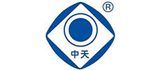 中天伯乐达