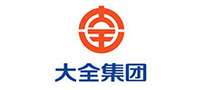 大全集团