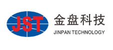金盘科技