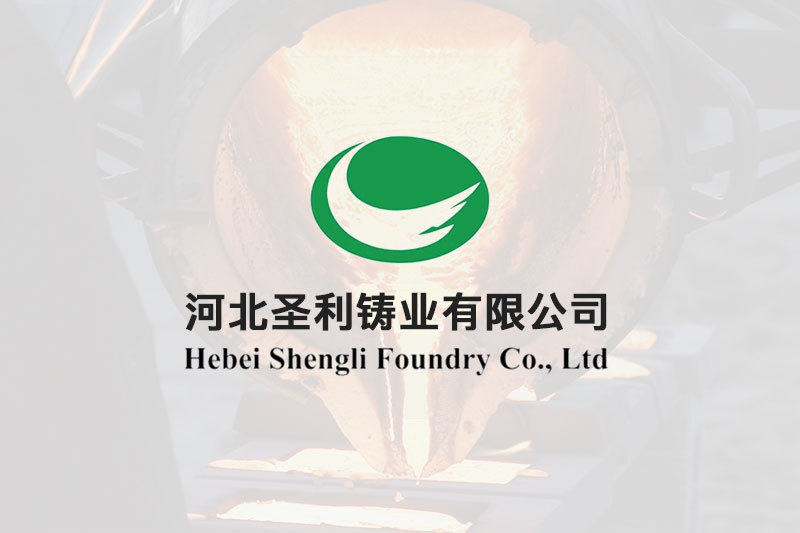 美变油箱：未来交通工具的革命性创新
