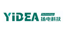 江苏扬电科技
