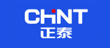 Chint 그룹