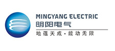 Mingyang Electric