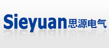 Siyuan Electric