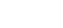 尊龙凯时(中国)人生就是搏!Q福建）(j)新材料科技有限公司