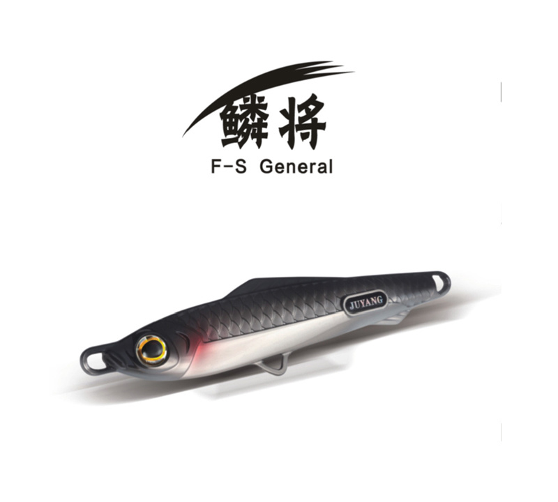 F-S General