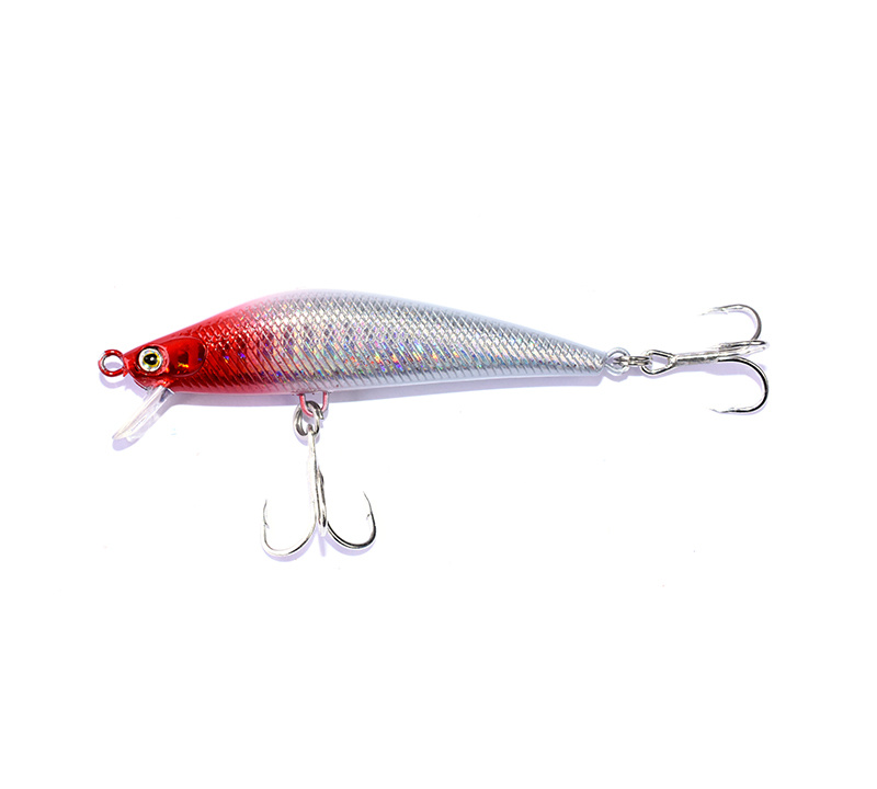 Minnow-JYS1802