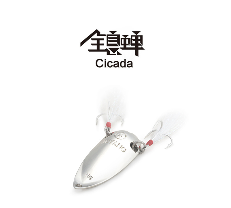 Cicada