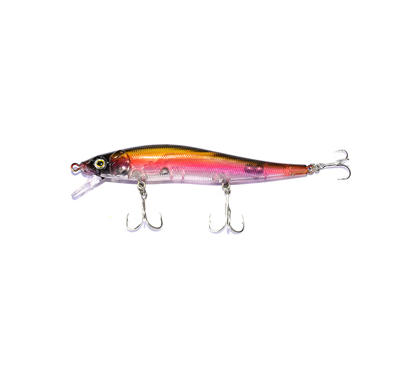 Minnow-JYS1806