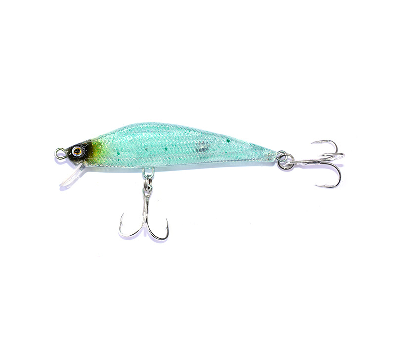 Minnow-JYS1802