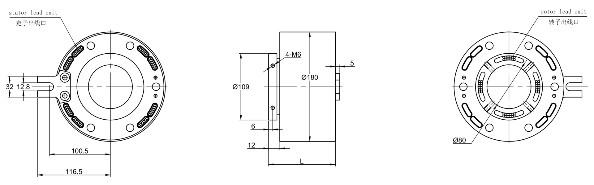 HM80180