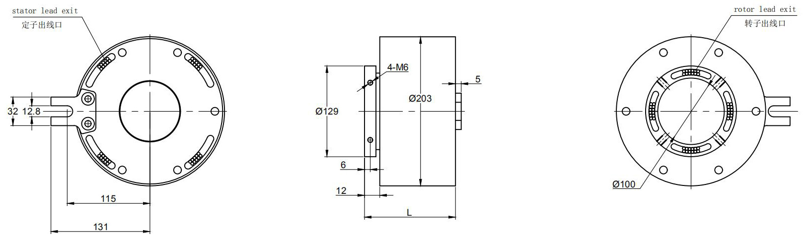 HM100203