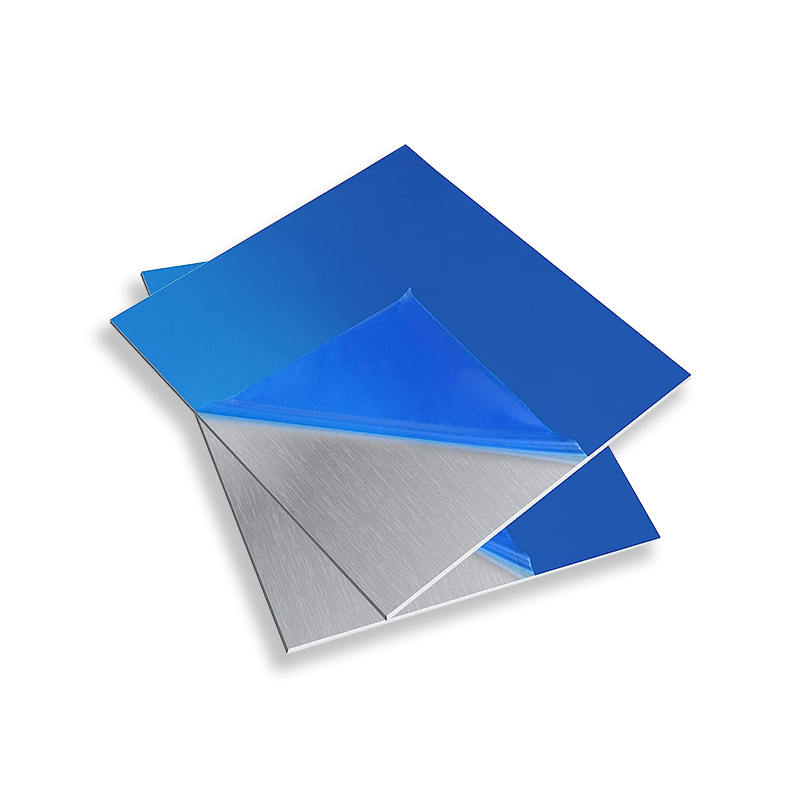 3003 Aluminum Plate