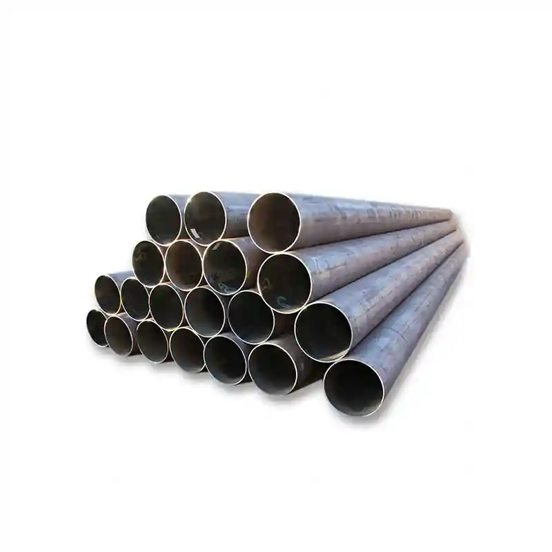 A106 Grade B Steel Pipe