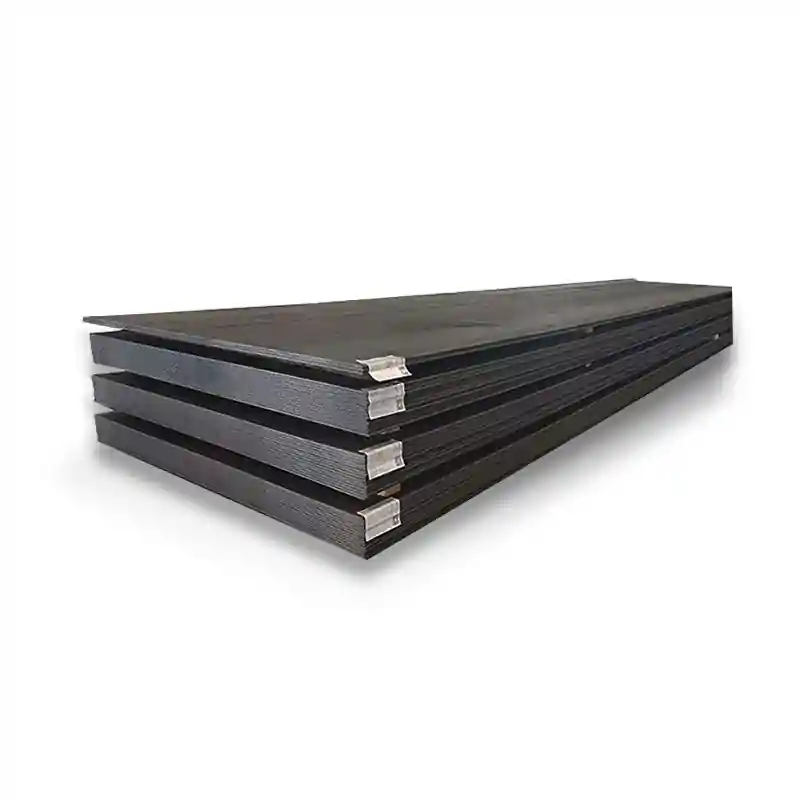 A514 Carbon Steel Plate