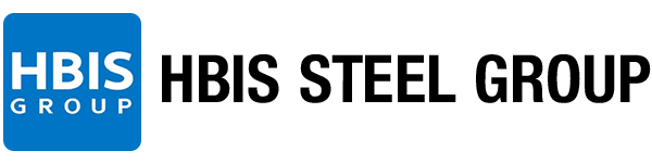STEEL