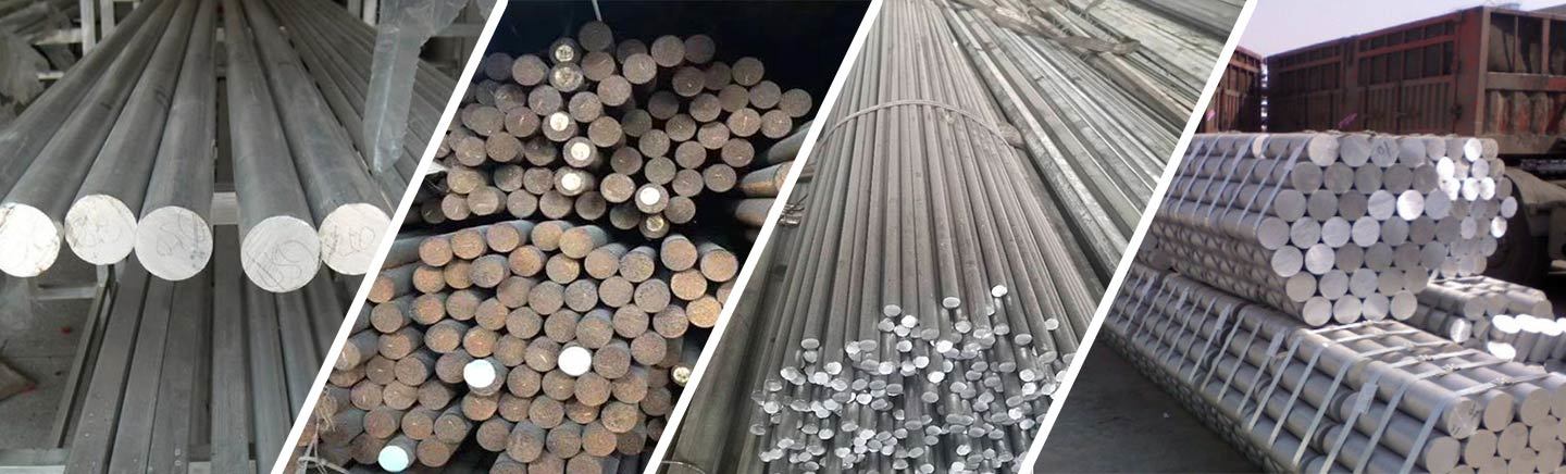 Tangshan Iron & Steel