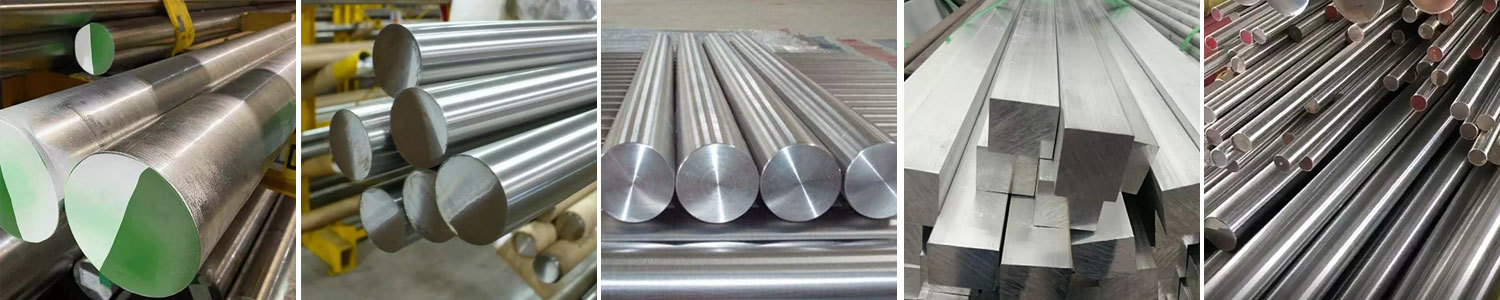Tangshan Iron & Steel