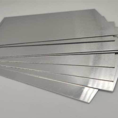 5754 Aluminum plate