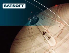 SATSOFT 卫星天线设计软件