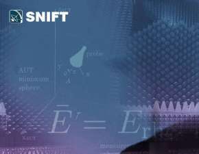 SNIFT 近远场变化工具