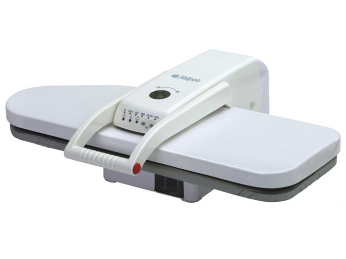 KB810