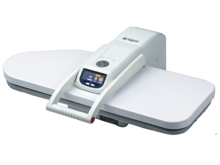 KB810EL