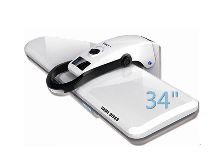 SP-810AL
