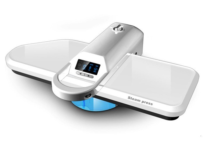 SP-810F