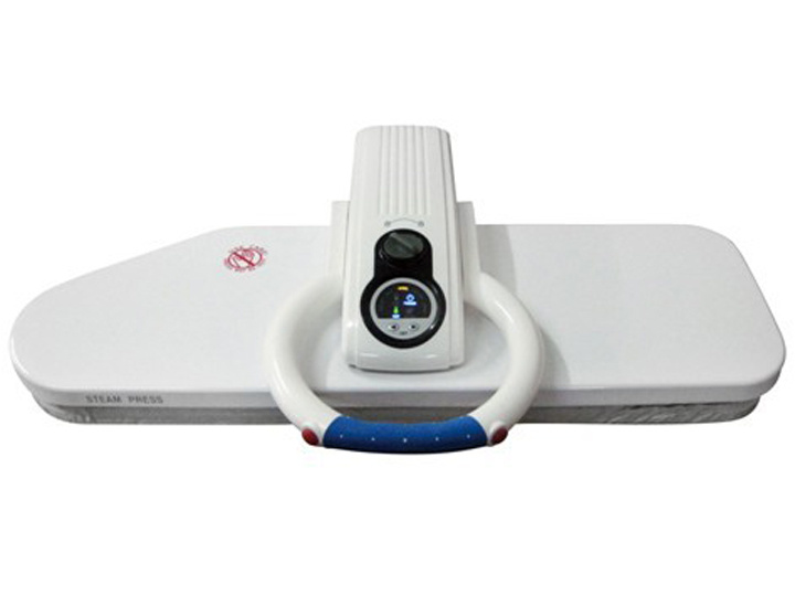 SP-810AL-1（34英寸）