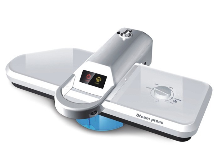 SP-810D