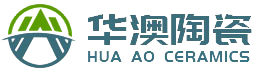 合作客户