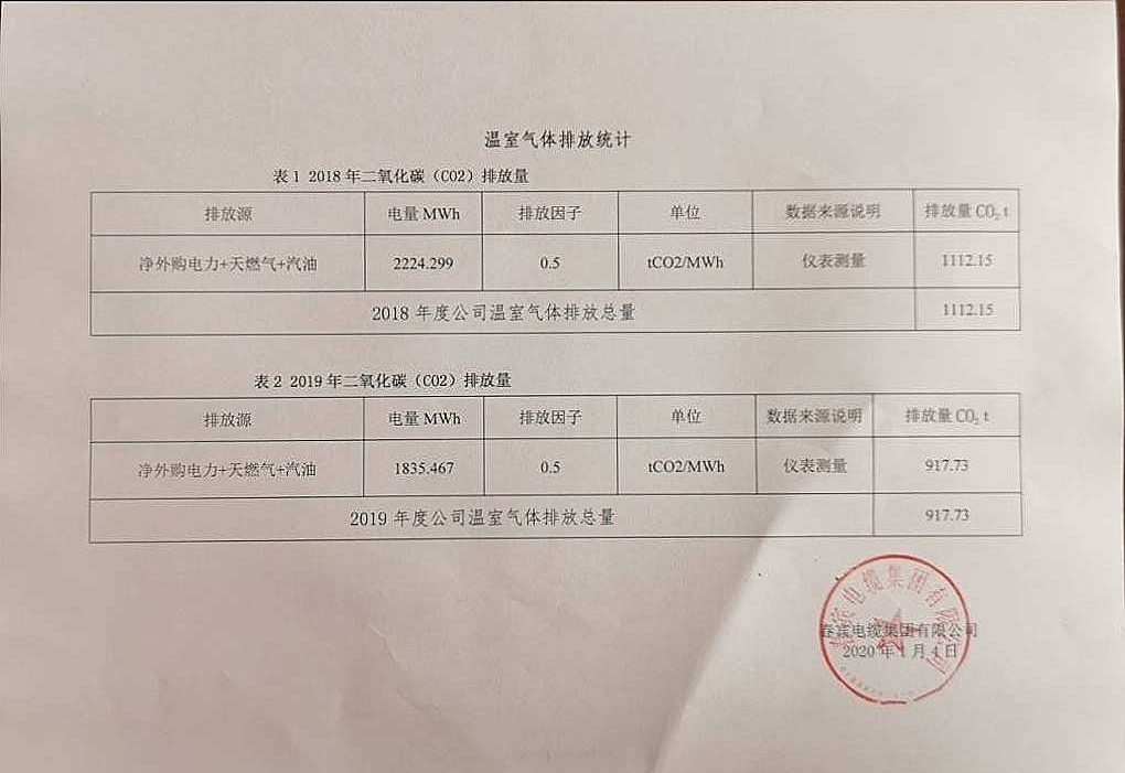 铁算算盘5042