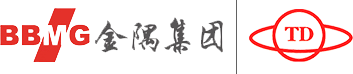 合作客户