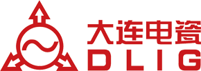 合作客户