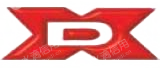 合作客户