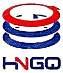 合作客户