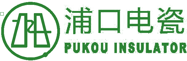 合作客户