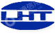 合作客户