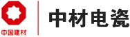 合作客户
