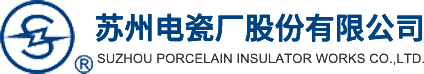 合作客户